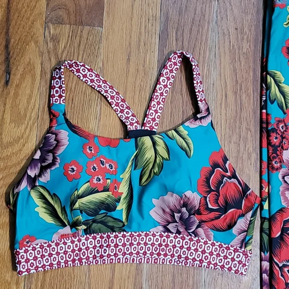 The Upside frida set - Picture 2 of 8